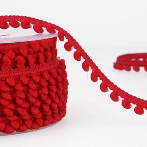 RED 108